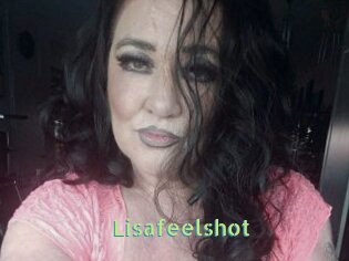 Lisafeelshot