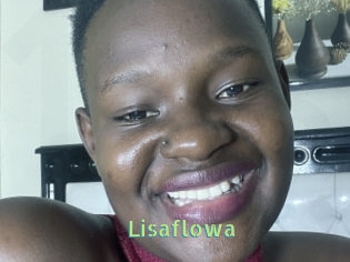 Lisaflowa