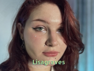 Lisagraves