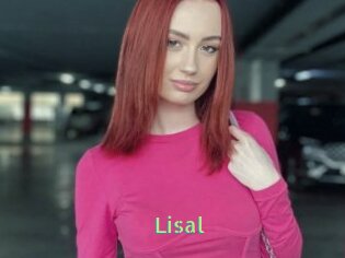 Lisal