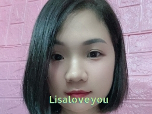 lisaloveyou Une Etudiante Sexy