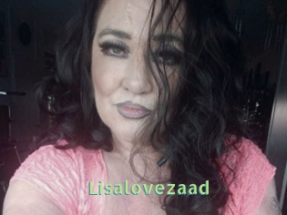 Lisalovezaad