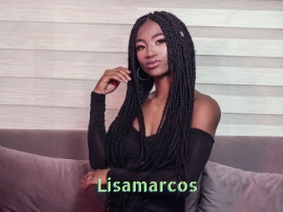 Lisamarcos