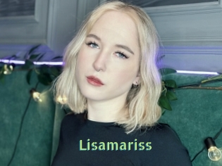 lisamariss Une Etudiante Sexy