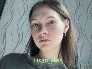 Lisamyles