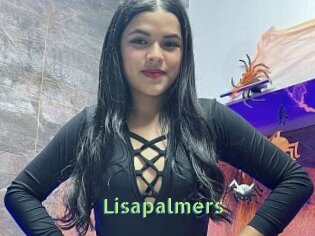 Lisapalmers