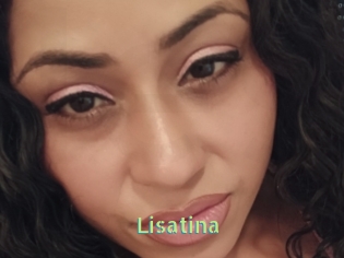 lisatina Une Etudiante Sexy