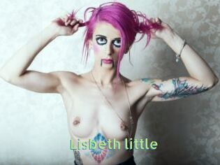 Lisbeth_little