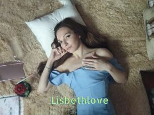 Lisbethlove