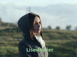 Liseilmaier