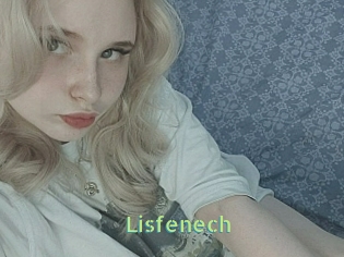 Lisfenech