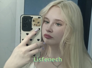 Lisfenech