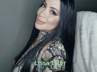 Lissa_tyler