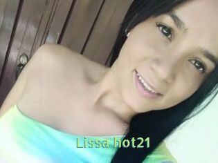 lissa_hot21 Une Etudiante Sexy