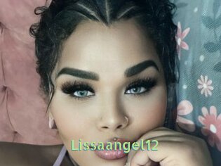 Lissaangel12