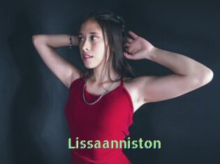 Lissaanniston