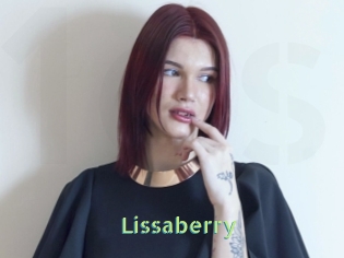 Lissaberry