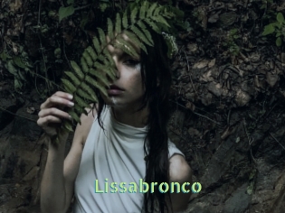 Lissabronco