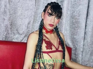 Lissmelissa
