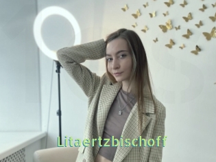 Litaertzbischoff