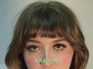 Litajones