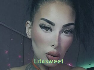 Litasweet