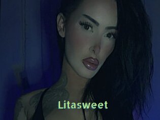 Litasweet
