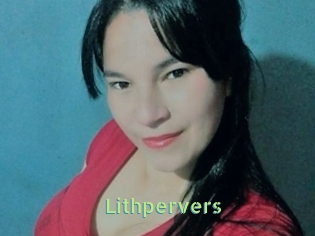 Lithpervers