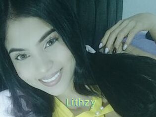 Lithzy