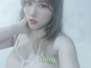 Liting