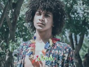 Litodc