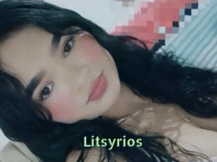 Litsyrios
