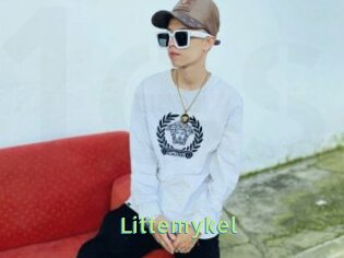 Littemykel