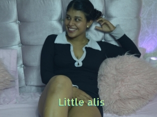 Little_alis