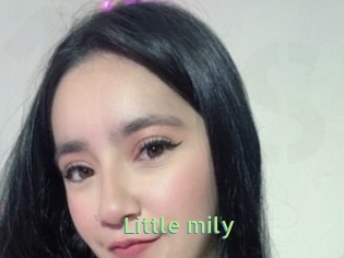 Little_mily