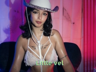 Little_vel