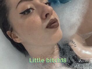 Little_bitch18