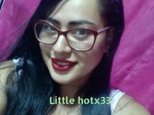 Little_hotx33