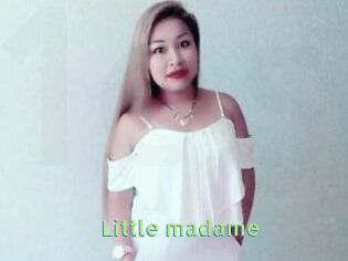 Little_madame