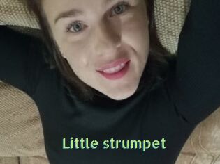Little_strumpet