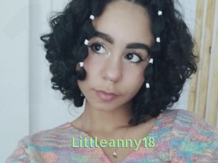 Littleanny18