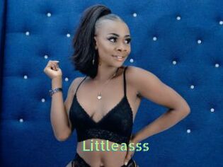 Littleasss