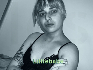 Littlebabe