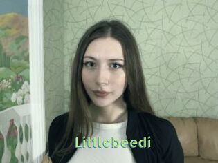 Littlebeedi
