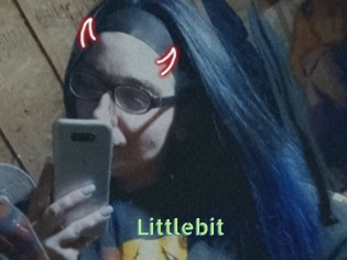 Littlebit