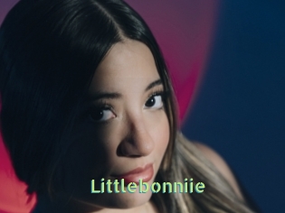 Littlebonniie
