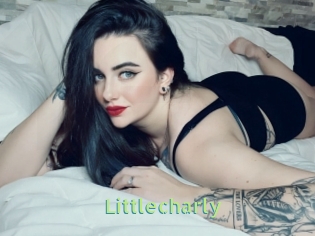 Littlecharly