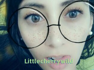 Littlecherrywild