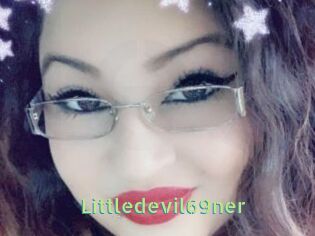 Littledevil69ner