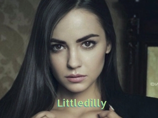 Littledilly